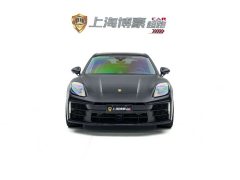 Porsche Panamera 2.9T - ფოტო 2