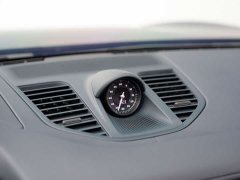 Porsche Panamera 2.9T - ფოტო 20