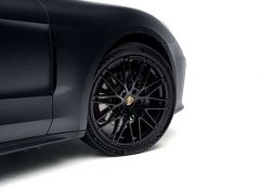 Porsche Panamera 2.9T - ფოტო 5