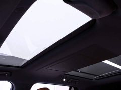 AITO M7 2026 Extended Range Ultra AWD 5-Seater with 192-Channel LiDAR - ფოტო 11
