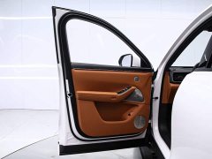 AITO M7 2026 Extended Range Ultra AWD 5-Seater with 192-Channel LiDAR - ფოტო 12