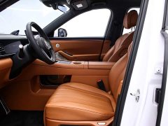 AITO M7 2026 Extended Range Ultra AWD 5-Seater with 192-Channel LiDAR - ფოტო 14