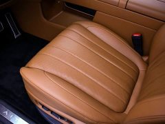 AITO M7 2026 Extended Range Ultra AWD 5-Seater with 192-Channel LiDAR - ფოტო 15
