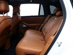 AITO M7 2026 Extended Range Ultra AWD 5-Seater with 192-Channel LiDAR - ფოტო 16