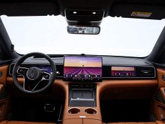 AITO M7 2026 Extended Range Ultra AWD 5-Seater with 192-Channel LiDAR - ფოტო 5