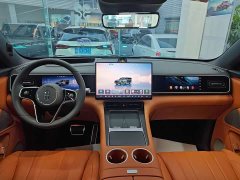 AITO M7 2026 Extended Range Ultra AWD 5-Seater with 192-Channel LiDAR - ფოტო 11
