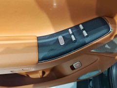 AITO M7 2026 Extended Range Ultra AWD 5-Seater with 192-Channel LiDAR - ფოტო 15