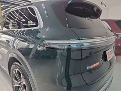 AITO M7 2026 Extended Range Ultra AWD 5-Seater with 192-Channel LiDAR - ფოტო 20
