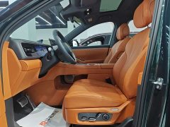 AITO M7 2026 Extended Range Ultra AWD 5-Seater with 192-Channel LiDAR - ფოტო 6
