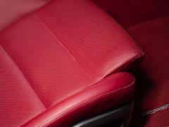 Porsche 911 2022 Carrera Cabriolet 3.0T - ფოტო 13
