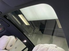 Li Auto L6 Pro - ფოტო 10