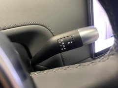 Li Auto L6 Pro - ფოტო 18