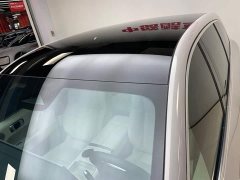 Li Auto L6 Pro - ფოტო 5