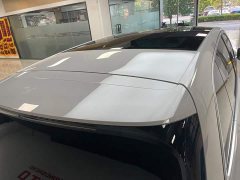Li Auto L6 Pro - ფოტო 6