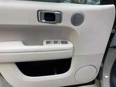 Li Auto L6 Pro - ფოტო 7