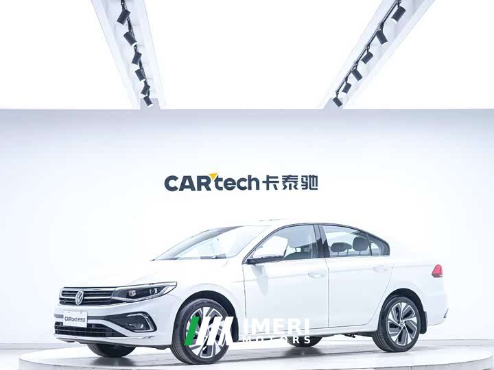 Volkswagen Bora 200TSI DSG Comfort Pro