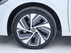 Volkswagen Bora 200TSI DSG Comfort Pro - ფოტო 10