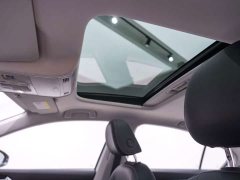 Volkswagen Bora 200TSI DSG Comfort Pro - ფოტო 13