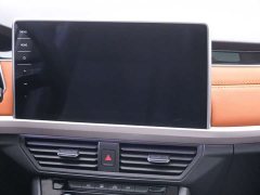 Volkswagen Bora 200TSI DSG Comfort Pro - ფოტო 14