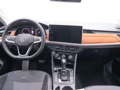 Volkswagen Bora 200TSI DSG Comfort Pro - ფოტო 15