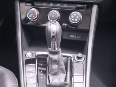 Volkswagen Bora 200TSI DSG Comfort Pro - ფოტო 17
