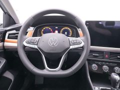 Volkswagen Bora 200TSI DSG Comfort Pro - ფოტო 18