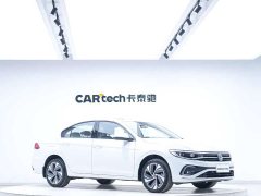 Volkswagen Bora 200TSI DSG Comfort Pro - ფოტო 2