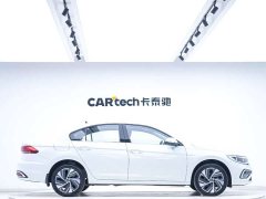 Volkswagen Bora 200TSI DSG Comfort Pro - ფოტო 4