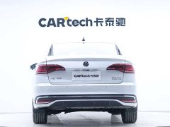 Volkswagen Bora 200TSI DSG Comfort Pro - ფოტო 5