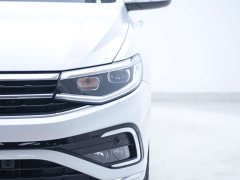 Volkswagen Bora 200TSI DSG Comfort Pro - ფოტო 6