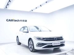 Volkswagen Bora 200TSI DSG Comfort Pro - ფოტო 7