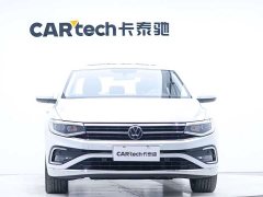 Volkswagen Bora 200TSI DSG Comfort Pro - ფოტო 8