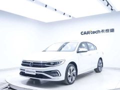 Volkswagen Bora 200TSI DSG Comfort Pro - ფოტო 9