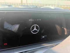 Mercedes-Benz GLE (Imported) Facelift GLE 350 4MATIC Fashion - ფოტო 5