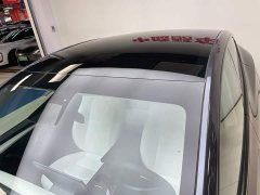 Tesla Model Y Rear-Wheel Drive - ფოტო 5