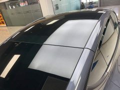 Tesla Model Y Rear-Wheel Drive - ფოტო 6