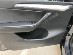 Tesla Model Y Rear-Wheel Drive - ფოტო 7
