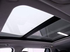 BMW X5 xDrive 30Li M Sport Exclusive Night Edition Package - ფოტო 10