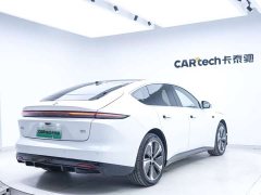 NIO ET5 100kWh - ფოტო 11