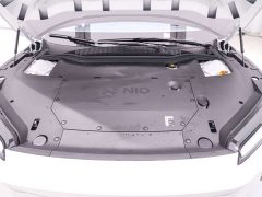 NIO ET5 100kWh - ფოტო 15