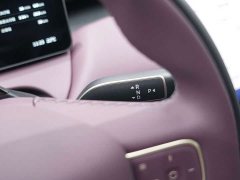 NIO ET5 100kWh - ფოტო 18