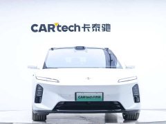 NIO ET5 100kWh - ფოტო 3