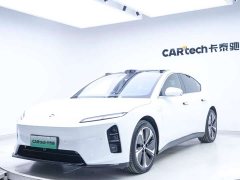 NIO ET5 100kWh - ფოტო 6