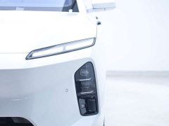 NIO ET5 100kWh - ფოტო 7