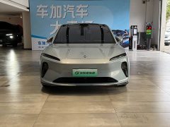 NIO ET5T 2023 75kWh Touring - ფოტო 2
