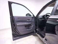 Honda CR-V 2024 240TURBO FWD Sharp Edition 5-Seater - ფოტო 10