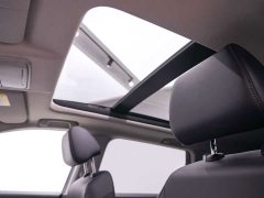 Honda CR-V 2024 240TURBO FWD Sharp Edition 5-Seater - ფოტო 11