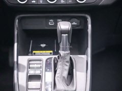 Honda CR-V 2024 240TURBO FWD Sharp Edition 5-Seater - ფოტო 18