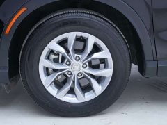 Honda CR-V 2024 240TURBO FWD Sharp Edition 5-Seater - ფოტო 9