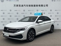 Volkswagen Sagitar 30 Million Units Select Edition 300TSI DSG Beyond Version - ფოტო 1